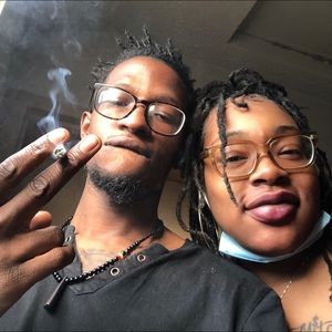 Meet your Posher, Melvin